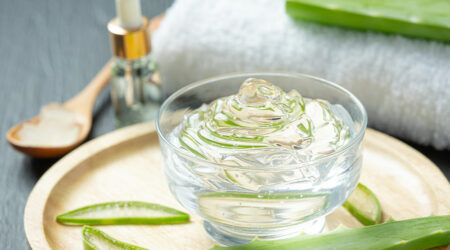 11 Simple Remedies for Managing Cold Sores