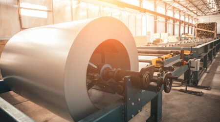 12 common custom metal fabrication mistakes to avoid