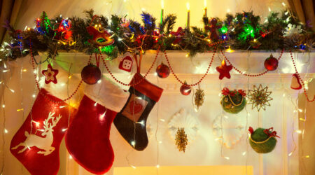 17 exciting Christmas stocking stuffers for all