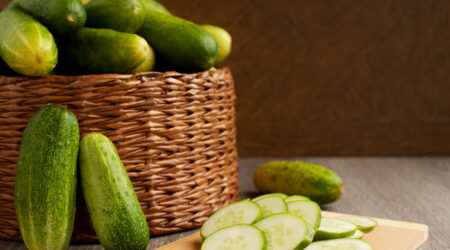 14 Human Foods That Cats Can Safely Enjoy