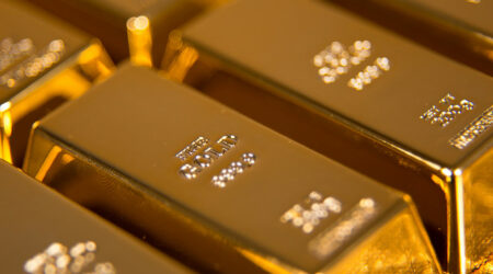 18 essential factors to consider before investing in precious metals
