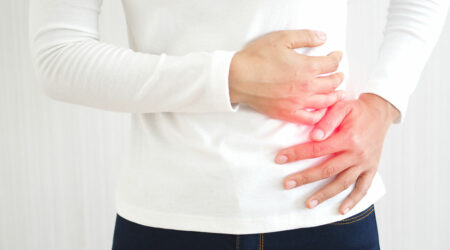 19 early warning signs of amyloidosis