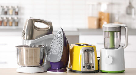 20 Cyber Monday deals on appliances to expect in 2022