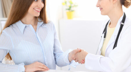 24 myths about contraception debunked