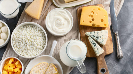 31 foods to avoid to manage prurigo nodularis