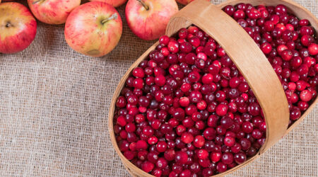 3 effective ways to manage multiple myeloma