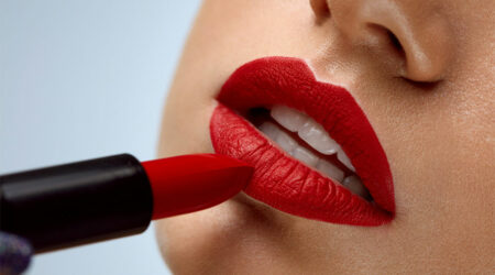 3 top lightweight lipsticks to check out