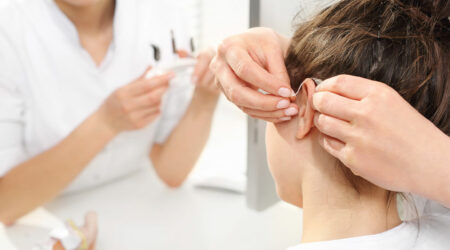 Tinnitus – Causes, Symptoms, Precautions, and More