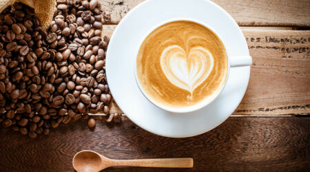 Tips to prevent and manage prostate cancer