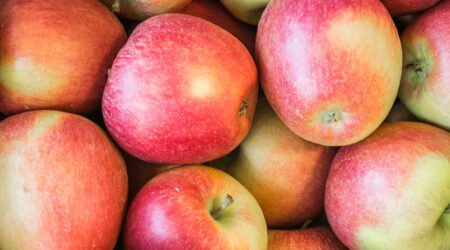 Top 5 Foods to Manage Hyperkalemia