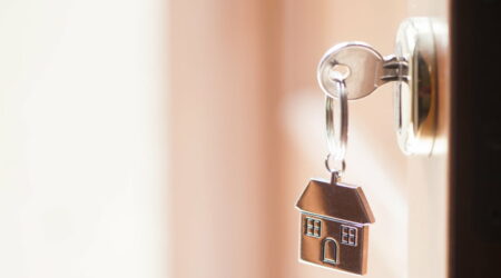 Top 5 real estate sites for finding affordable homes