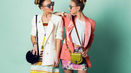 Top 6 summer fashion trends to look out for in 2023