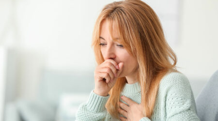 Top 8 Traditional Hotspots of Respiratory Illnesses
