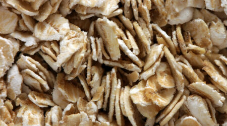 Top 10 foods for managing GERD and EoE symptoms