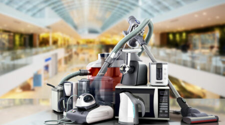 Top 10 hacks for a successful Cyber Monday experience