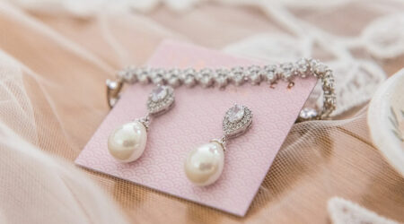 Top 10 jewelry deals to look for on Black Friday 2022