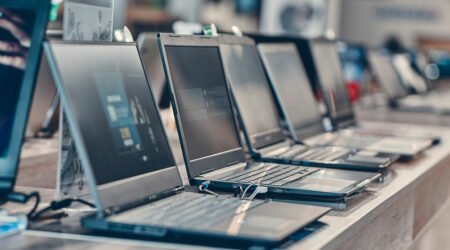 Top 20 Black Friday Tech Sales to Expect in 2023