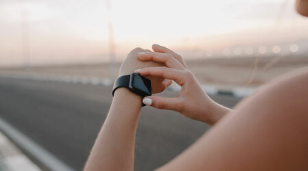 Top 20 Cyber Monday smartwatch deals you cannot miss