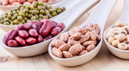 Top tips for managing rheumatoid arthritis