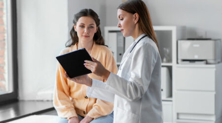 Unveiling the silent killer – Symptoms of hypertension