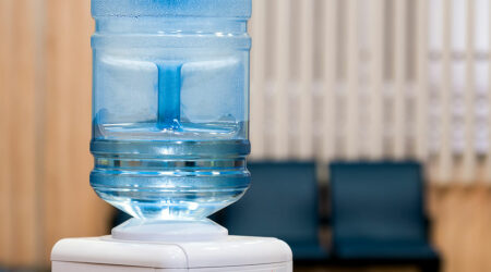 Water purifiers – Their importance and benefits