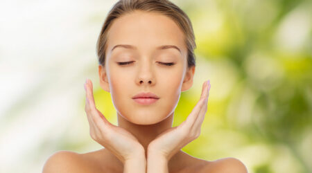 Achieving Healthy Skin – Top 10 Skincare Myths Debunked