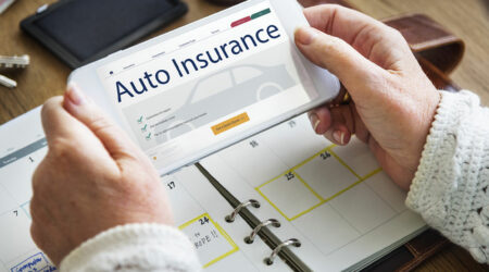 Avoid These 10 Mistakes When Buying Auto Insurance