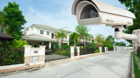 Black Friday 2023 – 10 Home Security Gadgets to Expect on Sale