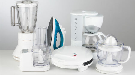 Check out these 50 Cyber Monday 2022 sales