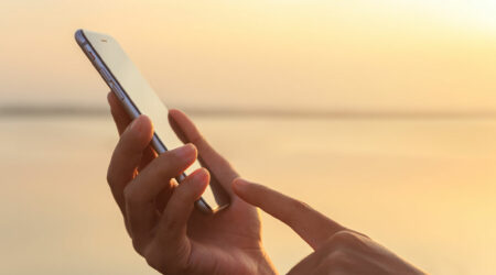 Common Mistakes to Avoid While Buying Smartphones