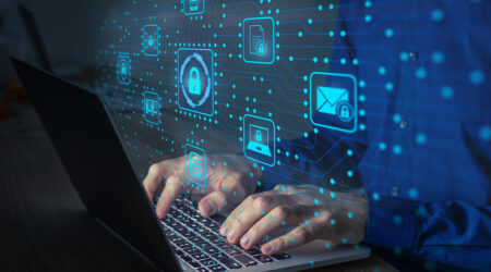 Cyberattack Prevention – Key Steps and Top Errors