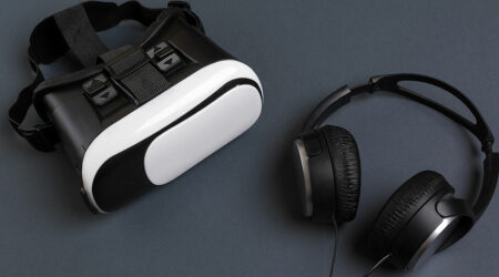 Do not miss out on these 10 amazing VR deals this Black Friday