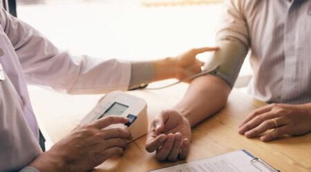 Early Signs of High Cholesterol – What to Know and Risk Factors