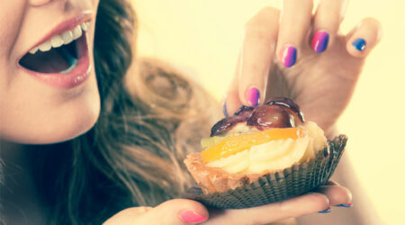 Here’s how excess sugar intake can affect the nervous system