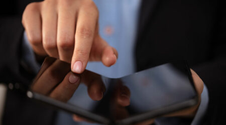 Key Things to Know About the Samsung Galaxy Z Fold Series