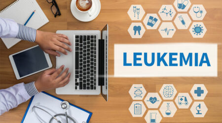 Leukemia – 3 ways to manage the condition