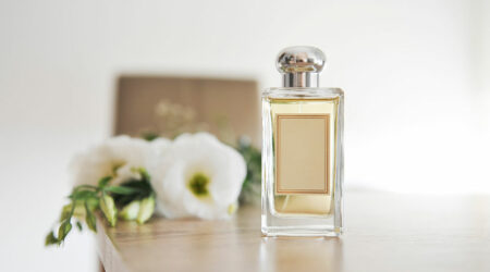 Look out for these top 10 best designer perfumes deals this Black Friday