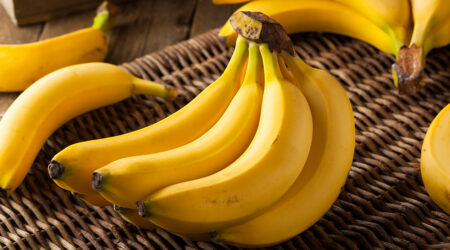 Migraine – Ways to manage the condition