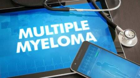 Multiple Myeloma – Signs and Management Tips