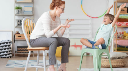 Simple tips to help manage ADHD