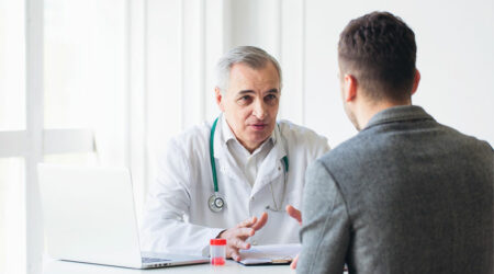 Signs and Symptoms of Lesser-known Autoimmune Diseases