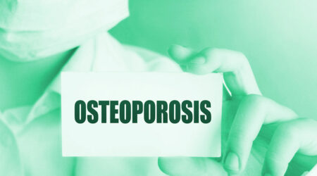 Signs, causes, and risk factors of osteoporosis