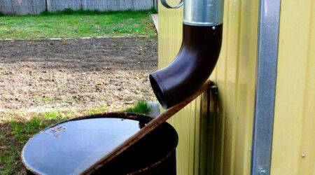 5 mistakes to avoid to prevent water shortage