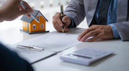 6 common mistakes to avoid when buying a timeshare