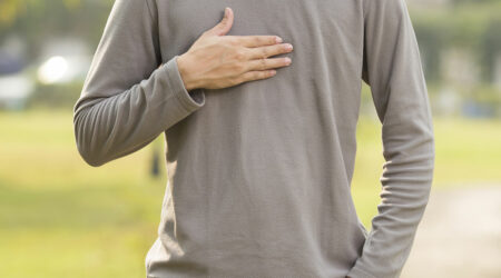 8 common signs and symptoms eosinophilic esophagitis