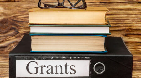 7 common mistakes to avoid when applying for grants