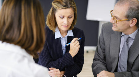 7 things to keep in mind when planning retirement