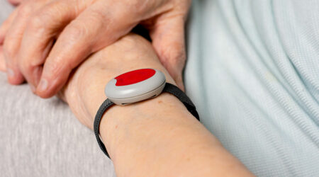 8 mistakes to avoid when buying wearable medical devices