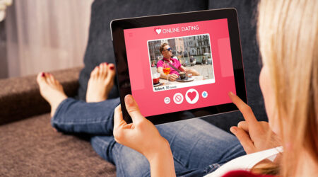 9 common dating mistakes to avoid