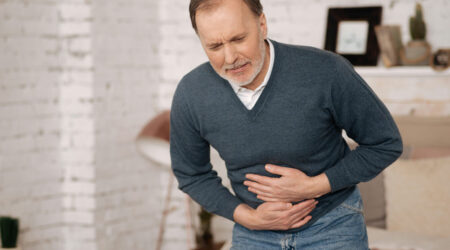 10 warning signs of bladder cancer one shouldn’t ignore